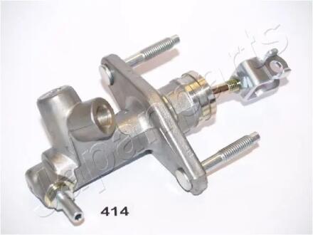 Главный цилиндр сцепления HONADA CR-V -02 JAPANPARTS FR414