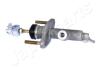 Главный цилиндр сцепления HONDA ACCORD -98 JAPANPARTS FR426 (фото 1)