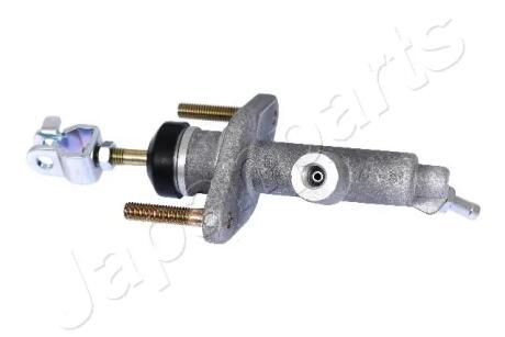 Главный цилиндр сцепления HONDA ACCORD -98 JAPANPARTS FR426
