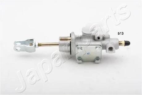 MITSUBISHI Главный цилиндр сцепления Outlander 03- JAPANPARTS FR513
