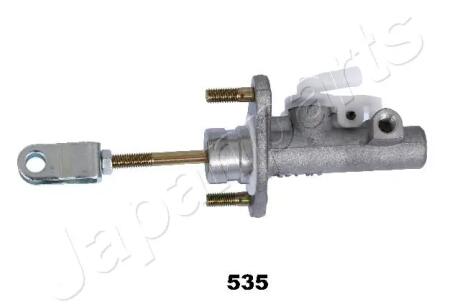 MITSUBISHI Главный цилиндр сцепления Lancer 03- JAPANPARTS FR535