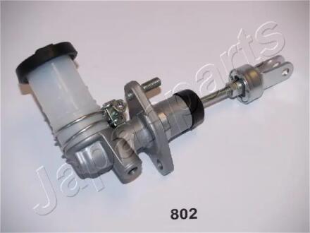 SUZUKI Главный цилиндр сцепления Grand Vitara 1,6-2,5 -05 JAPANPARTS FR802