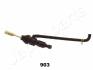 JEEP головний циліндр зчеплення Compass 06- JAPANPARTS FR903 (фото 1)