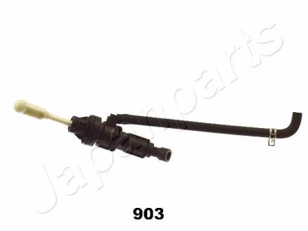JEEP головний циліндр зчеплення Compass 06- JAPANPARTS FR903