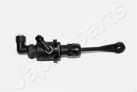 KIA Циліндр зчеплення головний OPTIMA 12- JAPANPARTS FRH27