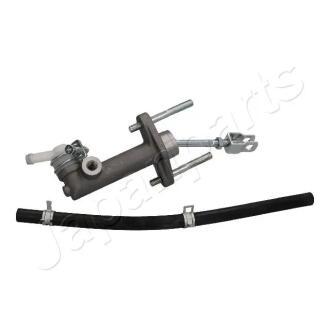 KIA Главный цилиндр сцепления Sorento 02- JAPANPARTS FRK18