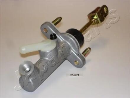 HYUNDAI главный цилиндр сцепления ACCENT, KIA RIO JAPANPARTS FRK21