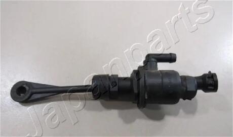 HYUNDAI головний циліндр зчеплення i30, KIA Ceed 12- JAPANPARTS FRK33