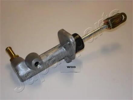 DAEWOO Главный цилиндр сцепления Espero,Nexia JAPANPARTS FRW00