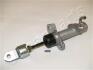 CHEVROLET Главный цилиндр сцепления Lacetti, Nubira JAPANPARTS FRW09 (фото 1)
