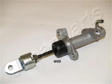 CHEVROLET Главный цилиндр сцепления Lacetti, Nubira JAPANPARTS FRW09