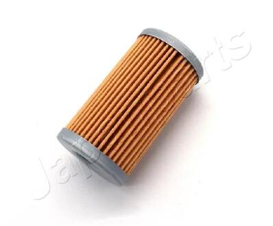 Фильтр АКП NISSAN NOTE JAPANPARTS FT022