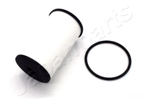 VW Масляный фильтр АКПП GOLF,Passat,Touran,Skoda JAPANPARTS FT060