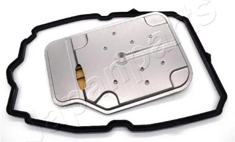 Фильтр + прокладка АКП DB W204, W203, W211 JAPANPARTS FT098
