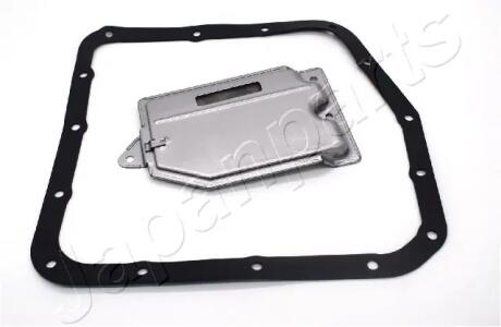 Фильтр АКПП с прокладкой JAPANPARTS FT107