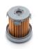 Фильтр АКП HONDA FIT III 08- JAPANPARTS FT125 (фото 3)