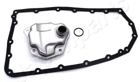 Фільтр АКПП з прокладкою JAPANPARTS FT126