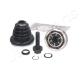 VW ШРКШ наружн.к-кт Golf V, Caddy |||, Passat, Touran JAPANPARTS GI0008 (фото 1)