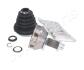 VW ШРКШ зовнішній к-кт 36/30 зуб.Audi 1/2,Polo,Skoda Fabia I,II,Roomster 1.2/1.9TDI 00- JAPANPARTS GI0012 (фото 2)