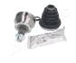 VW ШРКШ зовнішній к-кт 36/30 зуб.Audi 1/2,Polo,Skoda Fabia I,II,Roomster 1.2/1.9TDI 00- JAPANPARTS GI0012 (фото 3)