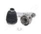 FIAT ШРКШ зовнішній к-кт Doblo 1.3/1.9D 01- JAPANPARTS GI0017 (фото 1)