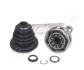 VW ШРКШ наруж. Bora, Golf IV AUDI SKODA Octavia SEAT (к-кт.) JAPANPARTS GI0021 (фото 1)