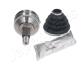 CITROEN шркш зовнішній без ABS Jumpy 00-,Fiat Scudo зєднання 27/39 JAPANPARTS GI0025 (фото 3)