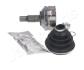 CITROEN шркш зовнішній без ABS Jumpy 00-,Fiat Scudo зєднання 27/39 JAPANPARTS GI0025 (фото 4)