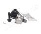 AUDI Шрус к-кт A4 00- JAPANPARTS GI0046 (фото 2)