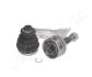 Шрус Nissan Almera 1.5 02- JAPANPARTS GI1012 (фото 1)