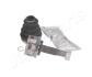 Шрус Nissan Almera 1.5 02- JAPANPARTS GI1012 (фото 2)