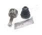 Шрус Nissan Almera 1.5 02- JAPANPARTS GI1012 (фото 3)