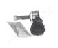 Шрус Nissan Almera 1.5 02- JAPANPARTS GI1012 (фото 4)