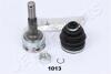 PRINT Шрус задний внешний NISSAN X-Trail -13 JAPANPARTS GI1013 (фото 1)