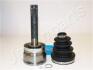 Шрус внешний NISSAN TERRANO 93- JAPANPARTS GI129 (фото 1)