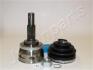 Шрус внешний к-кт Maxima,X-Trail JAPANPARTS GI132 (фото 1)
