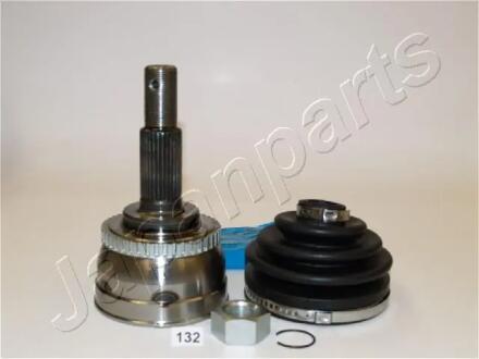 Шрус внешний к-кт Maxima,X-Trail JAPANPARTS GI132