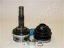 Шрус Nissan Bluebird JAPANPARTS GI134 (фото 1)