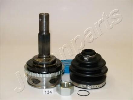 Шрус Nissan Bluebird JAPANPARTS GI134