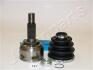 NISSAN ШРУС внешний к-кт Micra 03- JAPANPARTS GI147 (фото 1)