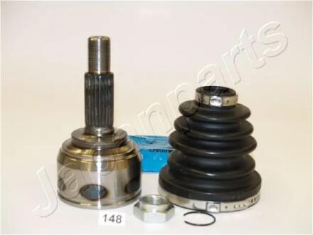 ШРУС внешний Nissan Micra,Note 1.5dCI 03- JAPANPARTS GI148