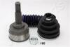 NISSAN К-т ШРКШ TIIDA Ліфтбек 1.5 dCi JAPANPARTS GI160 (фото 1)