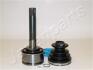 Шрус внещний TOYOTA HIACE 2.5 JAPANPARTS GI225 (фото 1)