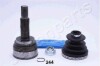 TOYOTA ШРУС внешний Land Cruiser 90 3,0D/3,4i 96- JAPANPARTS GI-244 (фото 1)