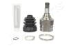 TOYOTA К-кт ШРКШ внутріш. STARLET 1.3 96-99, YARIS 1.4 D-4D 01-05 JAPANPARTS GI284 (фото 1)
