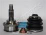 MAZDA ШРКШ зовнішній к-кт 626 91- JAPANPARTS GI318 (фото 1)