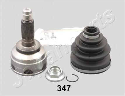 MAZDA ШРКШ зовнішній к-кт 626 91- JAPANPARTS GI347