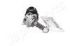 MAZDA ШРКШ зовнішній з ABS 323 1,9 16V, 2,0, 2,0D/TD -04 JAPANPARTS GI362 (фото 2)
