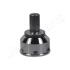 MAZDA Комплект шруса переднього 24/36 зуб 3 (BK) 2.0 (BKEP) 03-09 JAPANPARTS GI368 (фото 1)