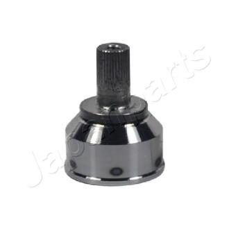 MAZDA Комплект шруса переднього 24/36 зуб 3 (BK) 2.0 (BKEP) 03-09 JAPANPARTS GI368